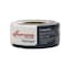 Adfors Saint-Gobain ADFORS Fiba Tape 150 ft. L X 1-7/8 in. W Fiberglass Mesh White Self Adhesive Drywall Jo FDW8660-U - alternate 1